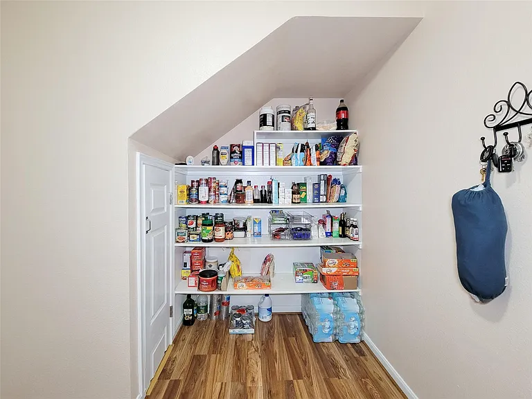 7726 Sagemark Ridge Dr — Photo 14