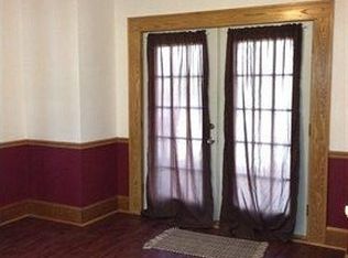 336 S Carolina Ave SE, Washington, DC 20003