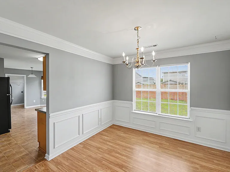 10521 Barvas St — Photo 17