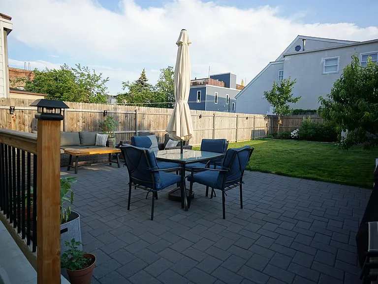 101 North St #1 — Photo 7