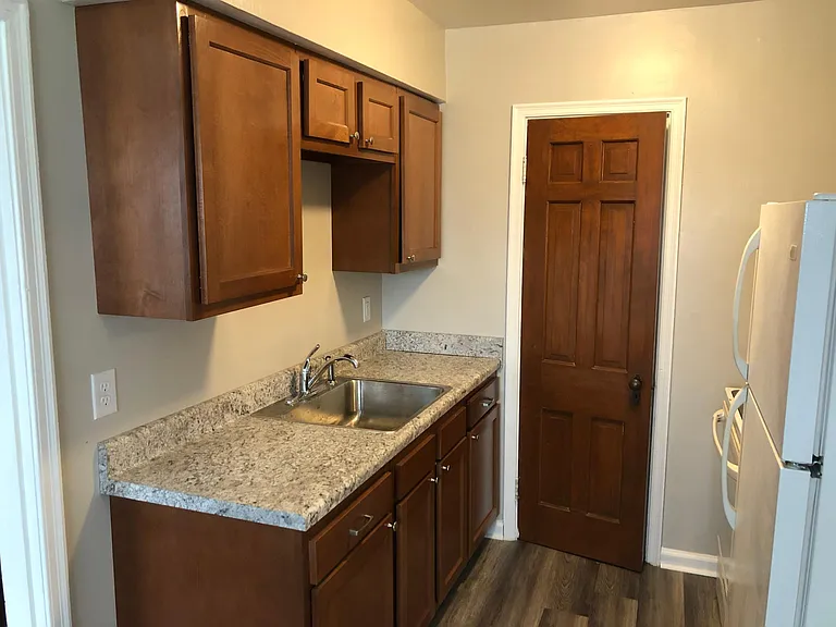 1428 Springfield Pike #1 — Photo 3