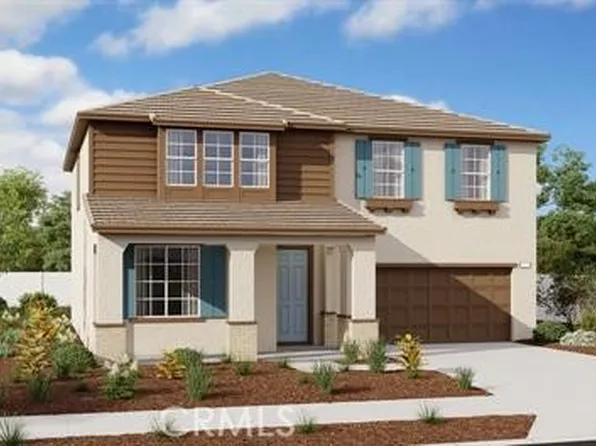 28083 Moosa Creek Way, Valley Center, CA 92082