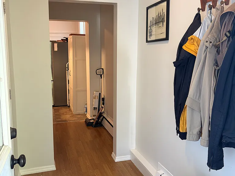 15 Amsterdam Ave #1 — Photo 21