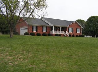 113 Lindsey Lee Ln, Shelby, NC 28152