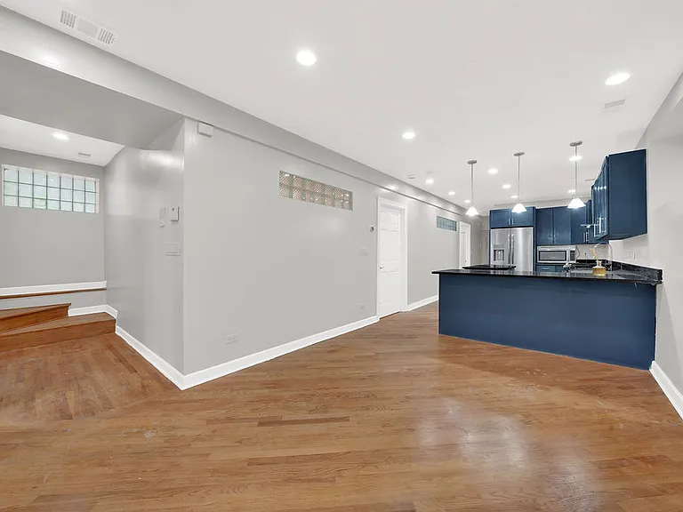 3001 N Damen Ave #1 — Photo 6
