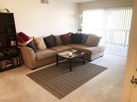 236 S Grisly Canyon Dr