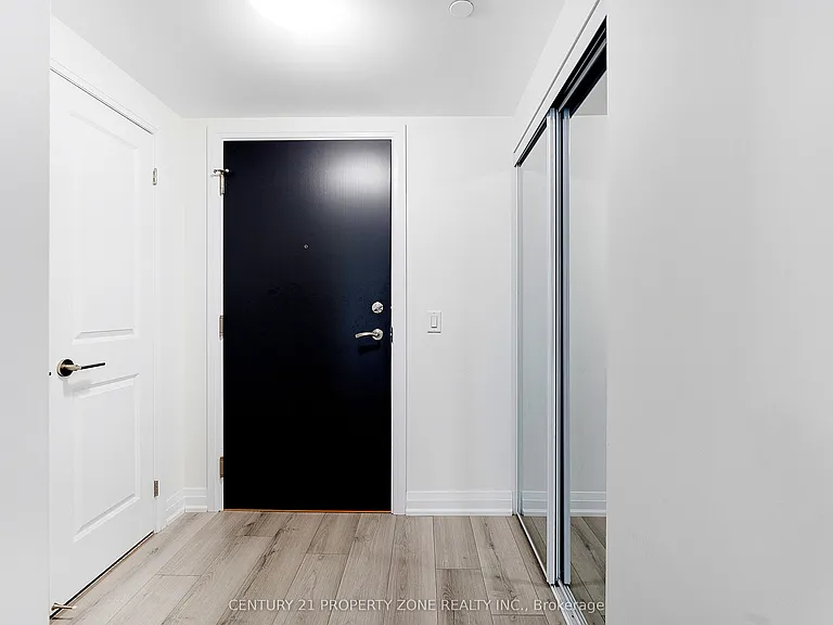 85 Attmar Dr #226 — Photo 23