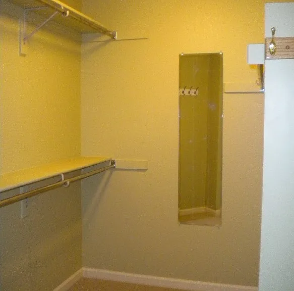 4766 Kings Ridge Blvd — Photo 9