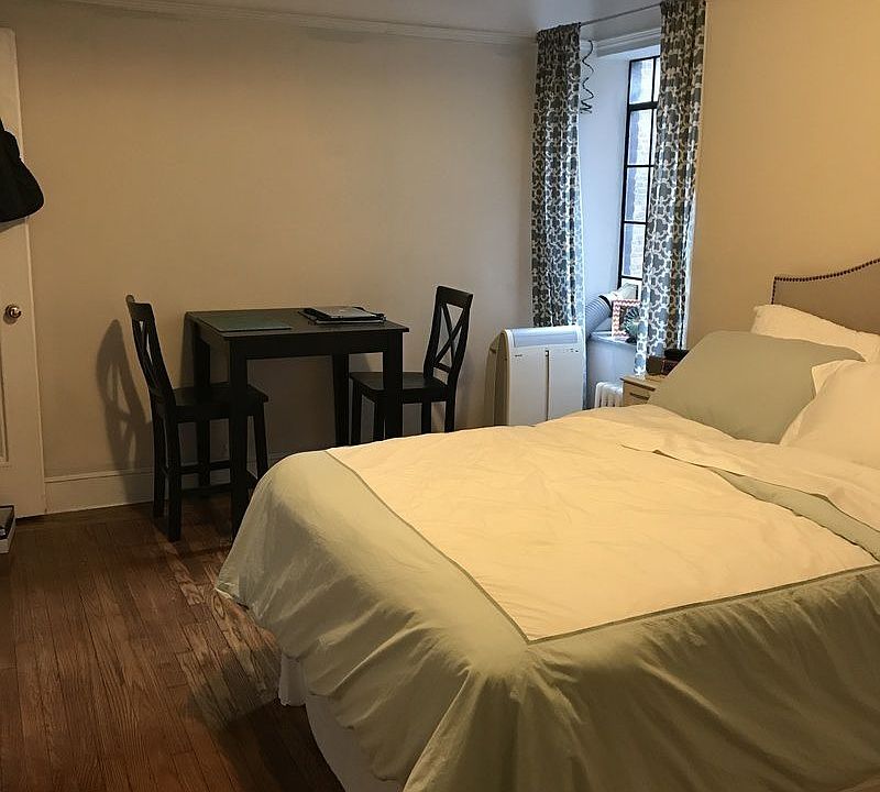 1st image of 25 Tudor City Pl APT 607