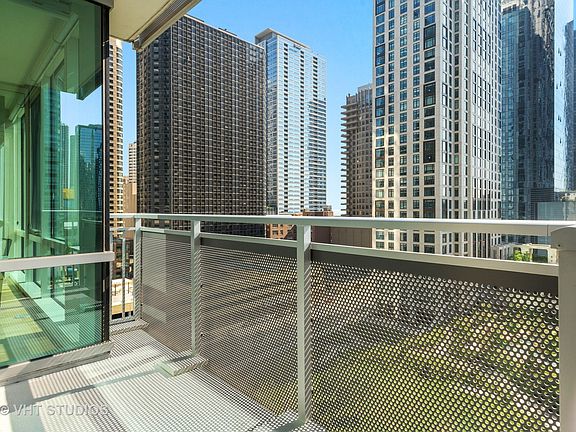 2nd image of 505 N McClurg Ct APT 1103