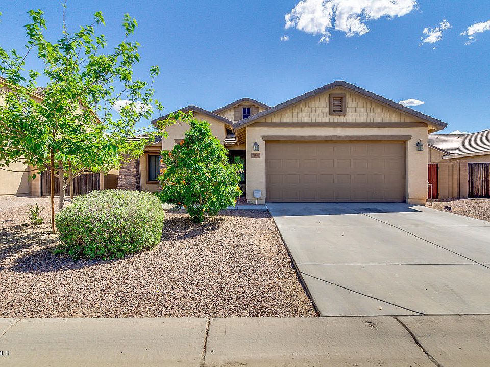 1st image of 2047 W Half Moon Cir