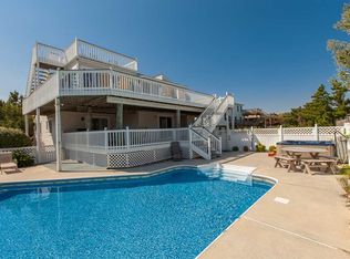 3128 Sandpiper Rd, Virginia Beach, VA 23456