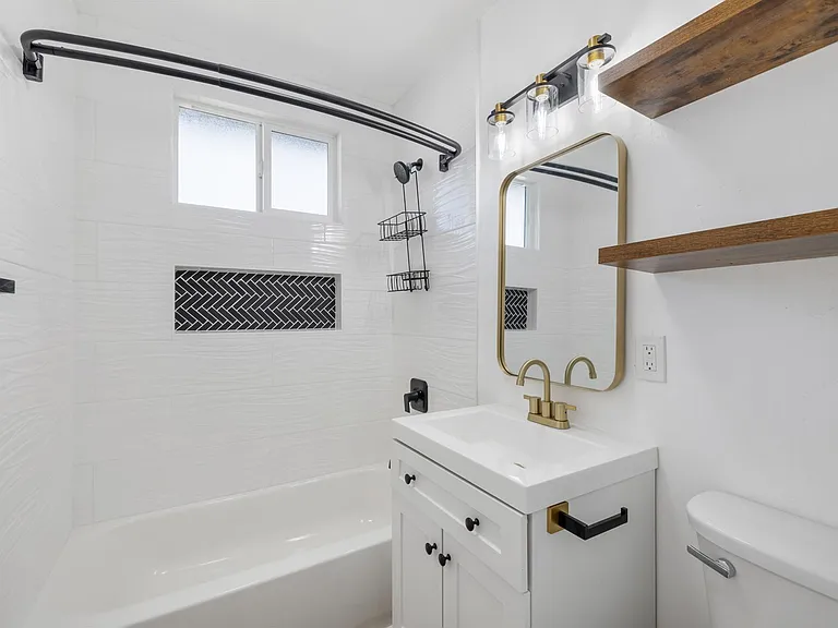 173 Brightwood Ave #B — Photo 15