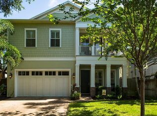 3205 W Granada St, Tampa, FL 33629