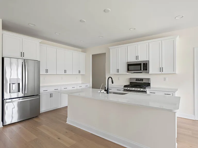 22388 Hummingbird Rd — Photo 8