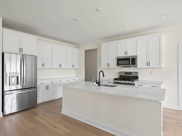 22388 Hummingbird Rd, Ellendale, DE 19941
