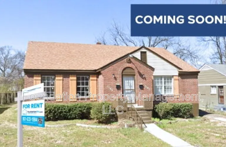 3182 Crump Ave — Photo 2