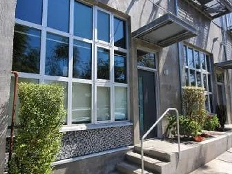 1708 National Ave — Photo 3