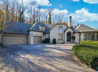 36 Cardinal Rd SW, Roanoke, VA 24014