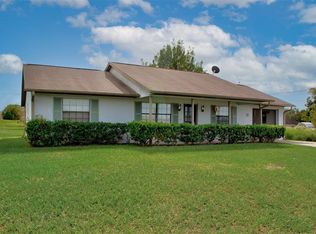 32 Hemlock Radial Loop, Ocala, FL 34472