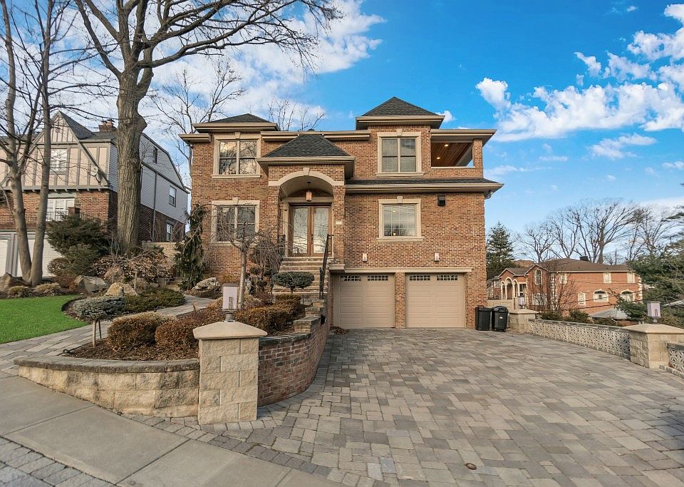 77 Edgewater Rd, Cliffside Park, NJ 07010 Zillow