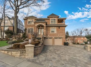 77 Edgewater Rd, Cliffside Park, NJ 07010