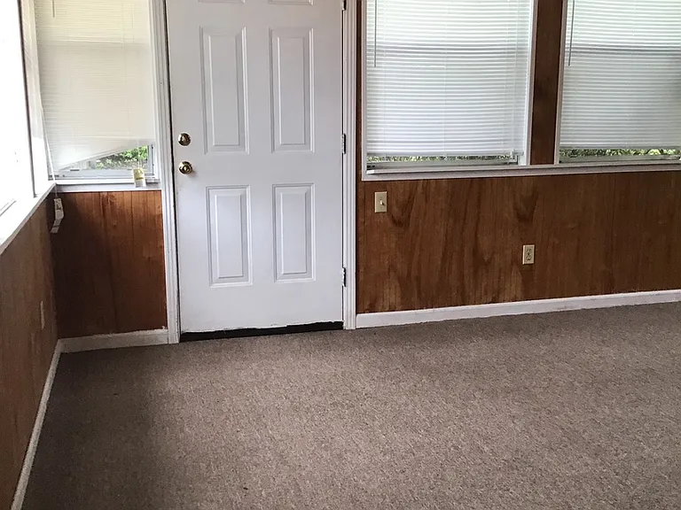 1124 Hatchie Ave — Photo 19