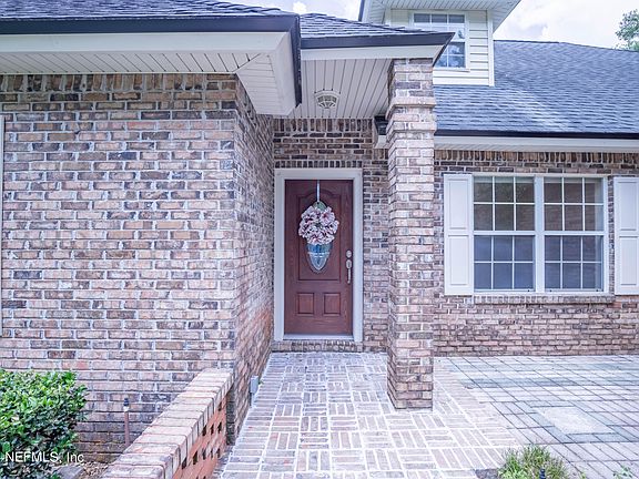 3rd image of 2346 OLANDER Street