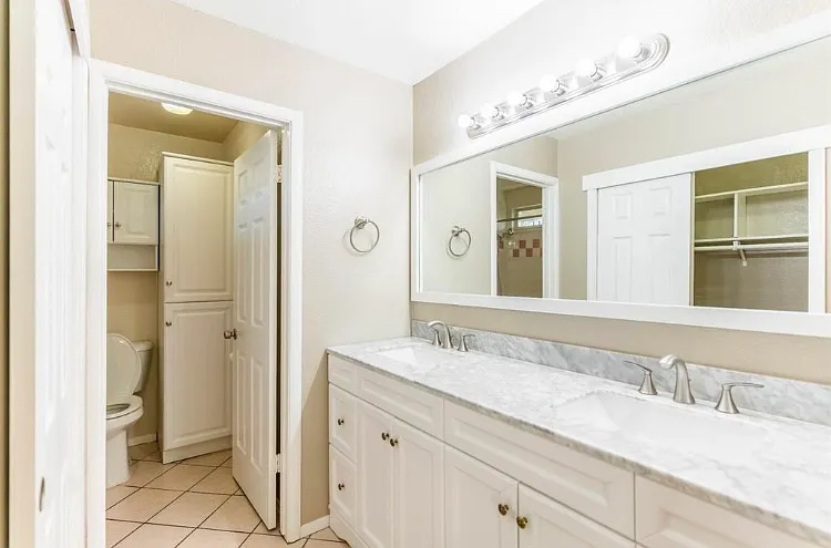 1304 Tyler Ct — Photo 28