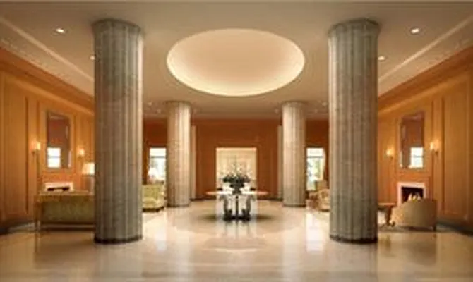 Sold by Douglas Elliman | media 7