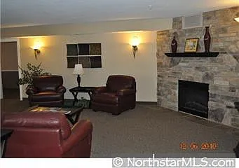 17092 Adelmann St SE #1 — Photo 9