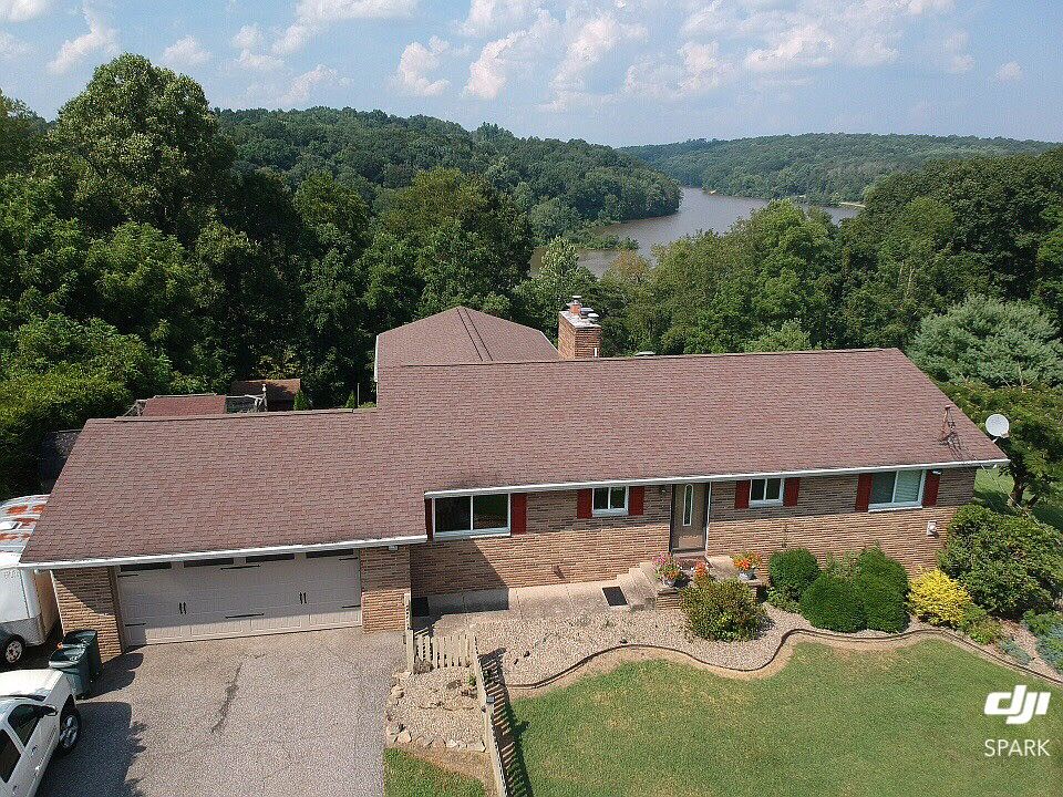 1st image of 251 Veto Cir