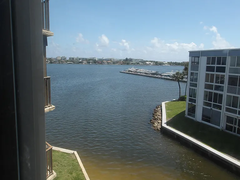 896 N Federal Hwy #431 — Photo 14