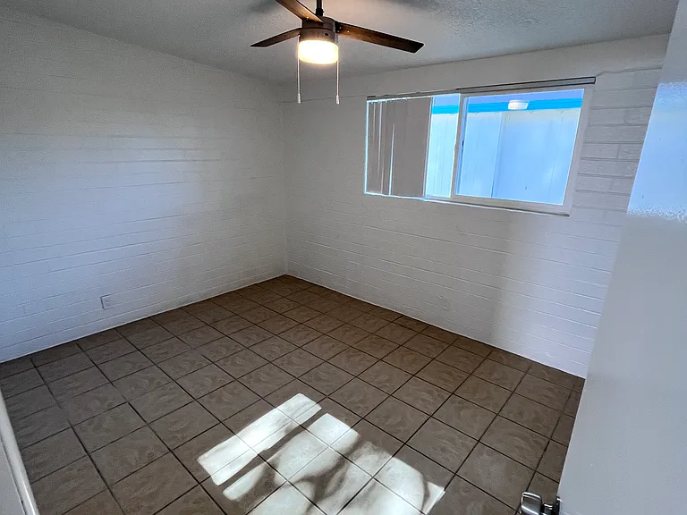 3240 N Geronimo Ave #7 — Photo 10