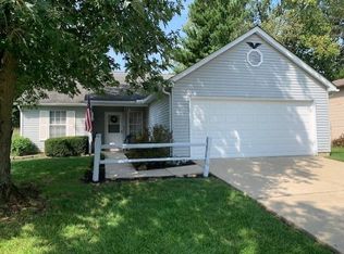 509 Supreme Ct, Delaware, OH