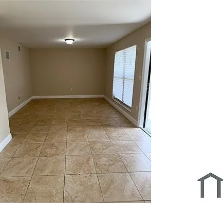 3 bed, 1027 sqft, $2,952 — Photo 2
