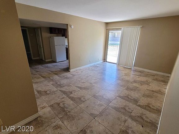 4th image of 5081 River Glen Dr Unit 119