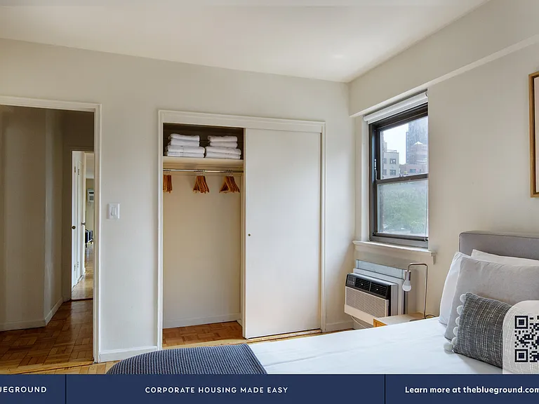 300 E 51st St #9B — Photo 14