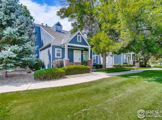 11195 Alcott St APT C, Westminster, CO 80234