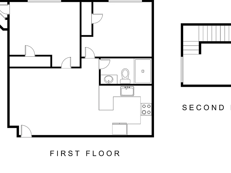 859 Pine Street — Photo 39