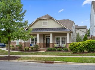 3037 Arsdale Rd, Waxhaw, NC 28173