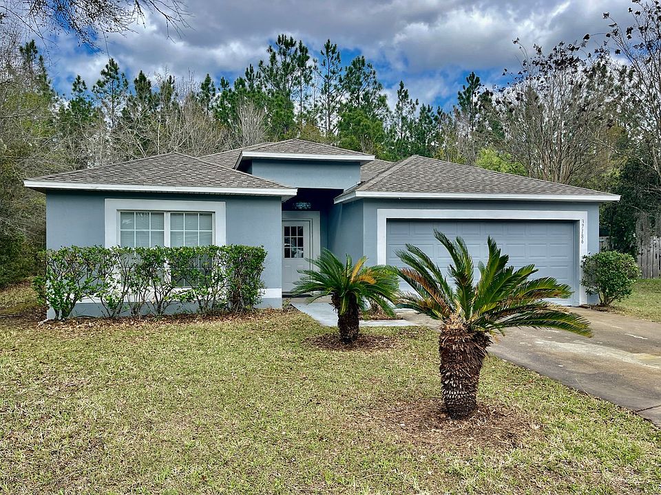 1st image of 37186 Southern Glen Way