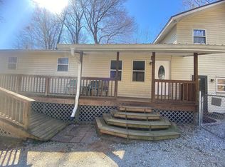 229 Dunlap St #A, Clayton, GA 30525