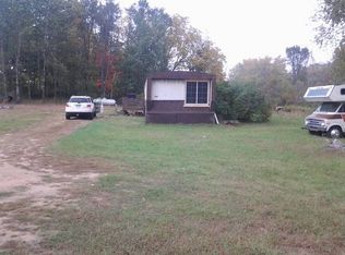 494 Cherry St, MECOSTA, MI