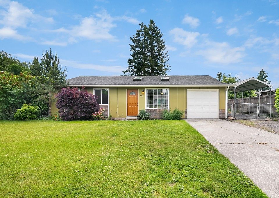 1st image of 2204 141st Pl NE