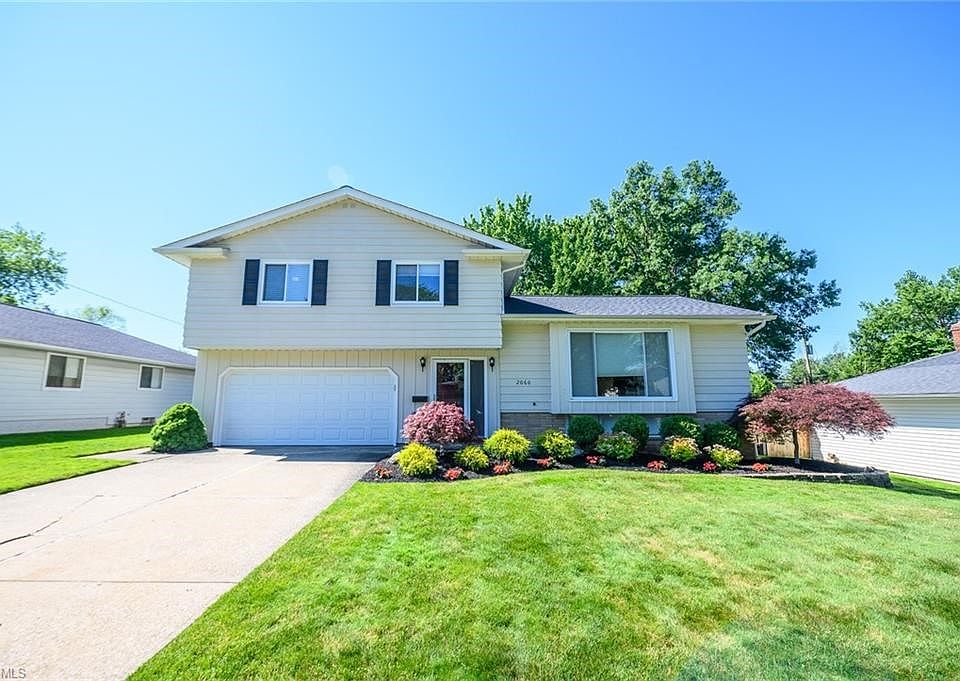 1st image of 2060 Edenhall Dr