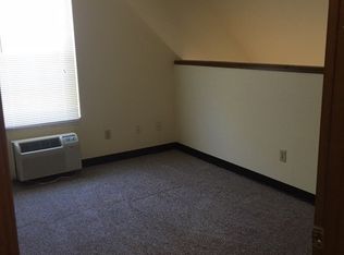 1963 Independence Blvd APT A, Lancaster, OH 43130