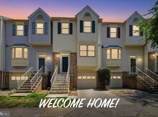 3719 Roxbury Ln, Alexandria, VA 22309