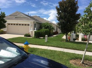 11422 Cambray Creek Loop, Riverview, FL 33579