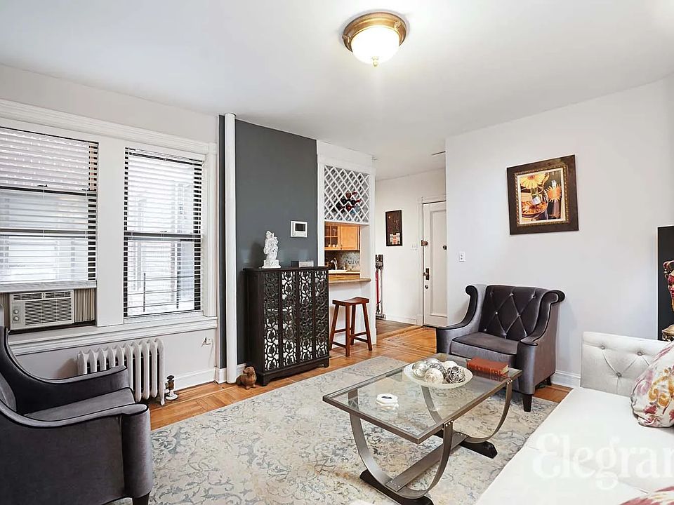 1st image of 57 W 93rd St APT 4E